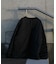『別注』NANGA×DOORS　REVERSIBLE DOWN JACKET