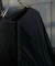 『別注』NANGA×DOORS　REVERSIBLE DOWN JACKET
