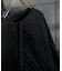 『別注』NANGA×DOORS　REVERSIBLE DOWN JACKET
