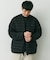 『別注』NANGA×DOORS　REVERSIBLE DOWN JACKET