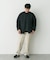 『別注』NANGA×DOORS　REVERSIBLE DOWN JACKET
