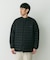 『別注』NANGA×DOORS　REVERSIBLE DOWN JACKET