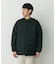 『別注』NANGA×DOORS　REVERSIBLE DOWN JACKET