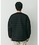 『別注』NANGA×DOORS　REVERSIBLE DOWN JACKET