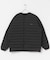 『別注』NANGA×DOORS　REVERSIBLE DOWN JACKET