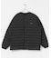『別注』NANGA×DOORS　REVERSIBLE DOWN JACKET