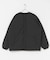 『別注』NANGA×DOORS　REVERSIBLE DOWN JACKET