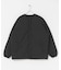 『別注』NANGA×DOORS　REVERSIBLE DOWN JACKET