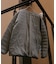 『別注』NANGA×DOORS　REVERSIBLE DOWN JACKET