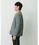 『別注』NANGA×DOORS　REVERSIBLE DOWN JACKET