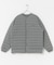 『別注』NANGA×DOORS　REVERSIBLE DOWN JACKET