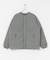 『別注』NANGA×DOORS　REVERSIBLE DOWN JACKET