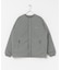 『別注』NANGA×DOORS　REVERSIBLE DOWN JACKET