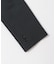 LIFE STYLE TAILOR　ウールライクツイルコンフォータブル Wジャケット