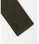 LIFE STYLE TAILOR　ウールライクツイルコンフォータブル Wジャケット