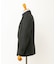 LIFE STYLE TAILOR　ウールライクツイルコンフォータブル Wジャケット
