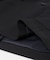 LIFE STYLE TAILOR　ウールライクツイルコンフォータブル Wジャケット