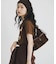 hun RODESKO　Gather pocket