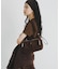 hun RODESKO　Gather pocket