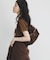 hun RODESKO　Gather pocket