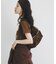 hun RODESKO　Gather pocket