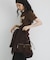 hun RODESKO　Gather pocket