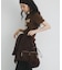 hun RODESKO　Gather pocket