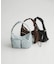 hun RODESKO　Gather pocket