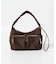 hun RODESKO　Gather pocket