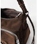 hun RODESKO　Gather pocket