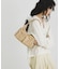 hun RODESKO　Gather pocket