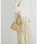 hun RODESKO　Gather pocket