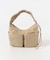hun RODESKO　Gather pocket