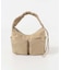 hun RODESKO　Gather pocket