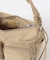 hun RODESKO　Gather pocket