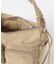hun RODESKO　Gather pocket