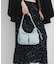 hun RODESKO　Gather pocket