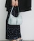 hun RODESKO　Gather pocket