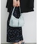 hun RODESKO　Gather pocket
