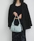 hun RODESKO　Gather pocket