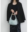 hun RODESKO　Gather pocket