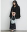 hun RODESKO　Gather pocket