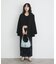 hun RODESKO　Gather pocket
