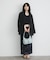hun RODESKO　Gather pocket