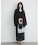 hun RODESKO　Gather pocket