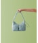 hun RODESKO　Gather pocket