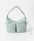 hun RODESKO　Gather pocket