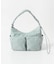hun RODESKO　Gather pocket