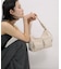 hun RODESKO　Gather pocket