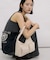 hun RODESKO　Gather pocket